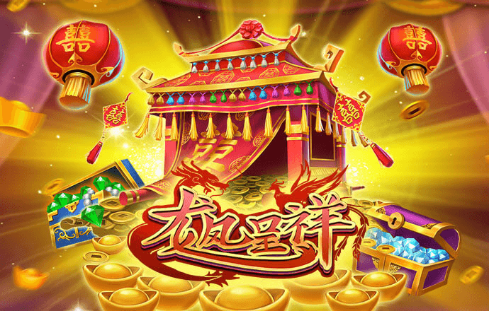 江南app体育官方入口下载